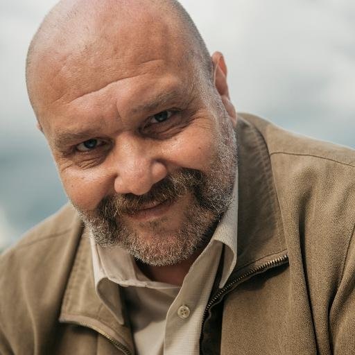 Ahmet Mümtaz Taylan'dan kötü haber! 2