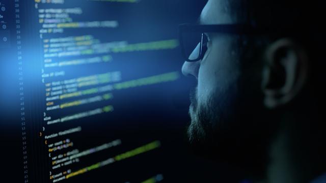 NATO'nun istihbarat yazılımı Türk savunma sanayii bünyesinde geliştirilecek 1