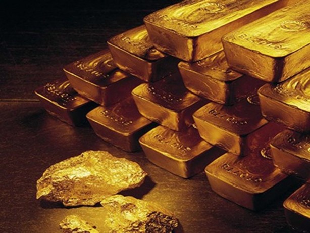 'O dağın altında altın rezervi var, altın fışkırıyor' diyerek yetkililere seslendi: Cinler koruyor! Giriş kapıları... 11