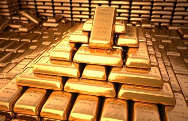 'O dağın altında altın rezervi var, altın fışkırıyor' diyerek yetkililere seslendi: Cinler koruyor! Giriş kapıları... 9