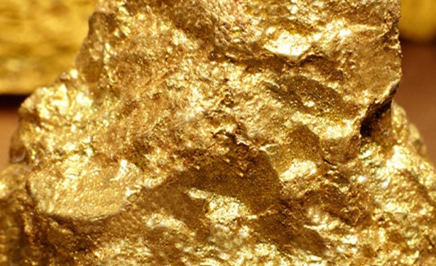 'O dağın altında altın rezervi var, altın fışkırıyor' diyerek yetkililere seslendi: Cinler koruyor! Giriş kapıları... 5