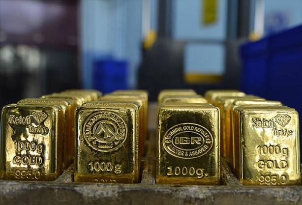 'O dağın altında altın rezervi var, altın fışkırıyor' diyerek yetkililere seslendi: Cinler koruyor! Giriş kapıları... 4