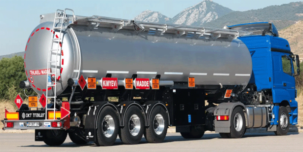 Petrol yok deyip beton dökmüşlerdi! Günlük 120 varil petrol üretiyor 6