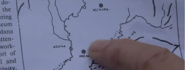 'Petrol fışkırıyor' haberini her an alabiliriz! Kapatılan petrol kuyusu o ülkenin haritasında ortaya çıktı 2