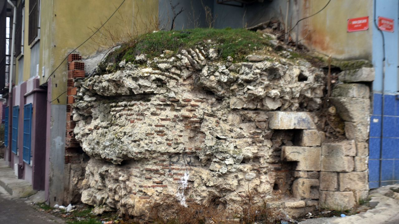 Büyük altın hazinesini duyan apar topar bölgeye koştu! Herkes o ilimizde altın arıyor 10