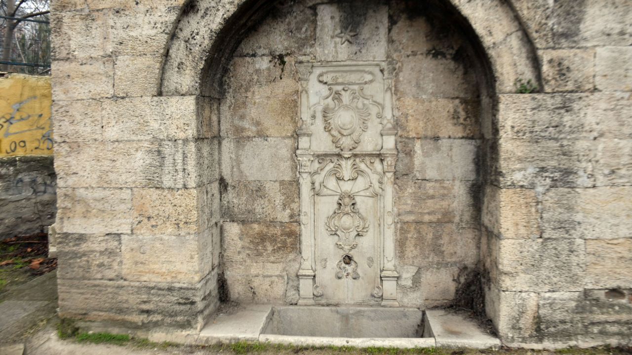 Büyük altın hazinesini duyan apar topar bölgeye koştu! Herkes o ilimizde altın arıyor 2