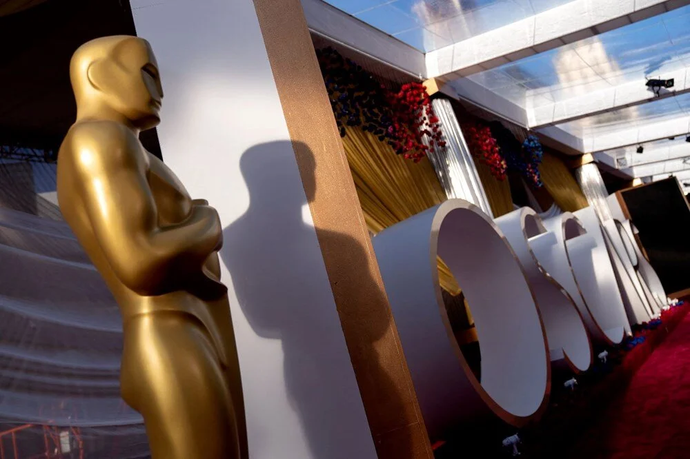 2023 Oscar adayları açıklandı işte 95. Oscar Ödülleri 1