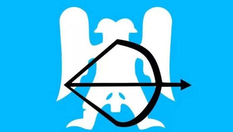 Hangi Türk boyundan geldiğinizi biliyor musunuz? İşte Türk boylarının il il dağılımı... 10