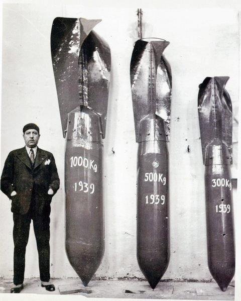 Yerli ve milli sanayiye komplo dolu saldırılar! Kimine satış yasağı geldi, kimi rekabete kurban edildi 2