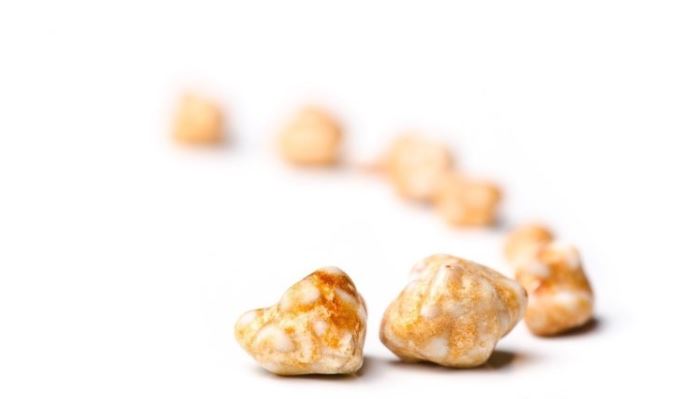 Tükettiğiniz anda böbrek taşına neden oluyor! Bu zararını bilmeden tüketiyoruz 3