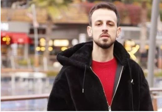 'Babam ve Oğlum’ filminin Deniz'i Ege Tanman yıllar sonra açıkladı! "Babamı kaybetmem filmdeki gibiydi" 6