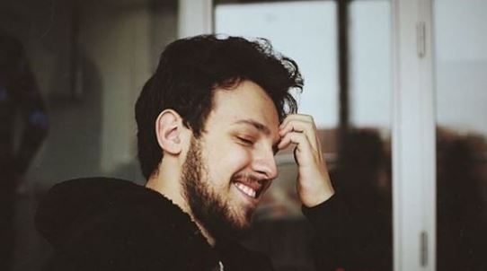 'Babam ve Oğlum’ filminin Deniz'i Ege Tanman yıllar sonra açıkladı! "Babamı kaybetmem filmdeki gibiydi" 7