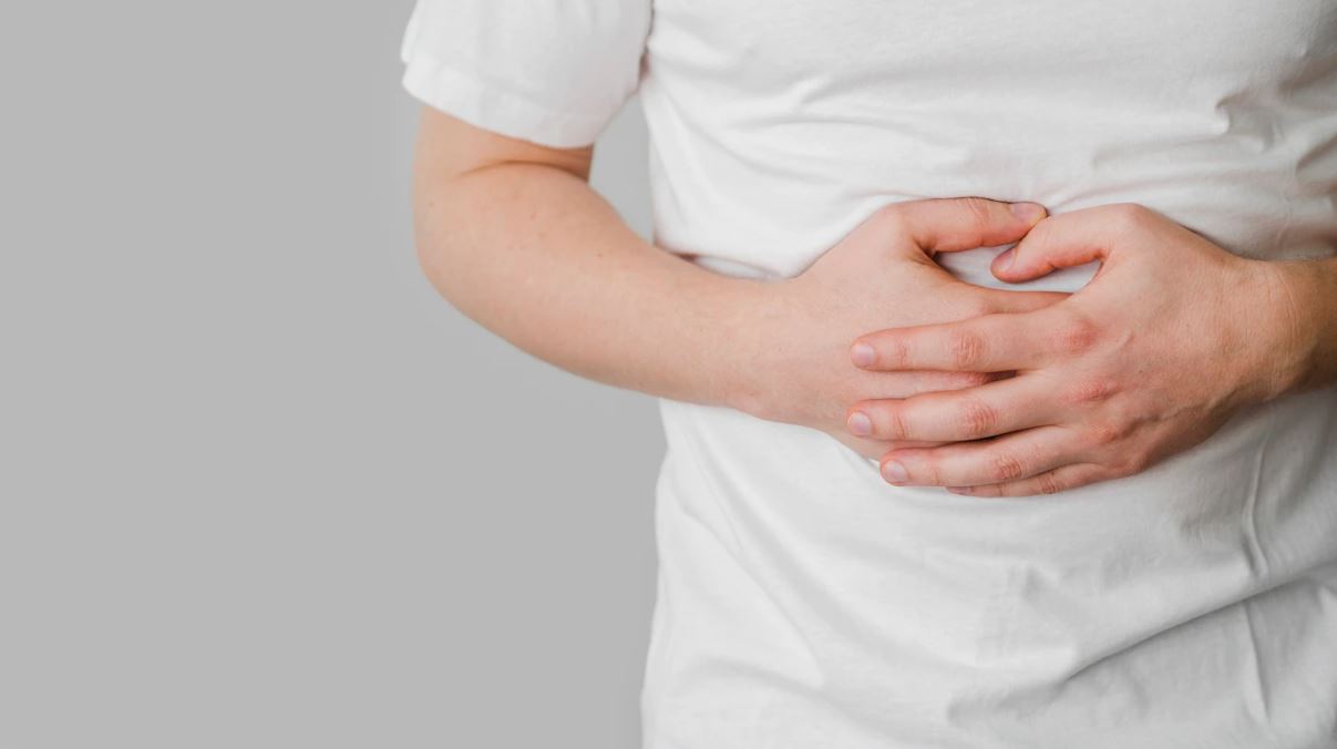 Sakın önemsiz görmeyin! Tehlikeli hastalığın ilk belirtisi yıllar önce görülüyor 3