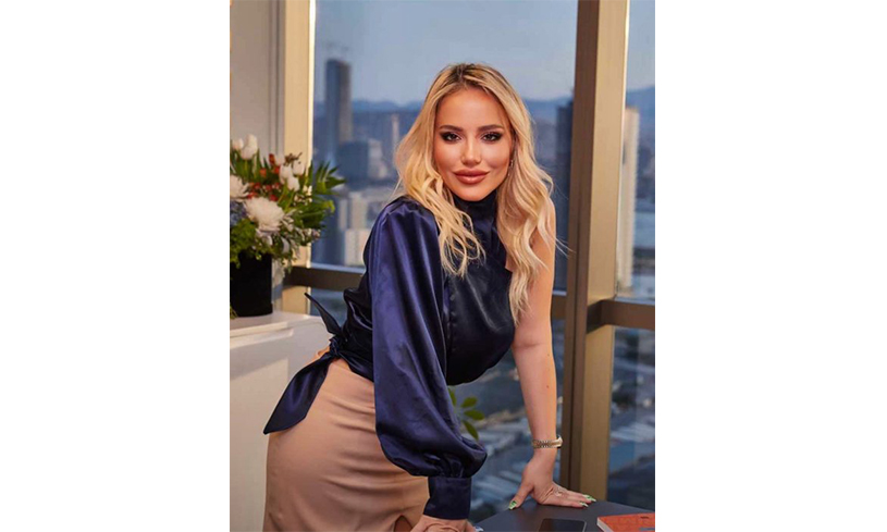 ‘Paravan şirketleri olan devre mülklere dikkat’ dedi! Devre mülk dolandırıcılığından tutuklandı 2