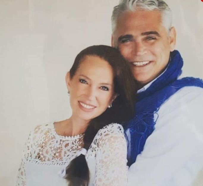 Onu oyuncu olarak tanıdık ama… Yeni mesleği şaşırttı 7