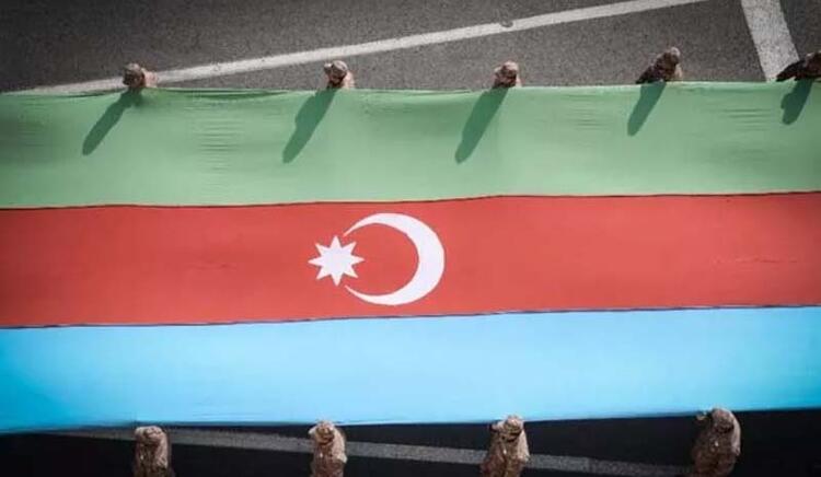 Hangi Türk boyundan geldiğinizi biliyor musunuz? İşte Türk boylarının il il dağılımı... 18