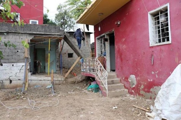 Tarsus kazısıyla ilgili şok sözler! 'Kabe'nin altında saklanıyor olabilir' 24