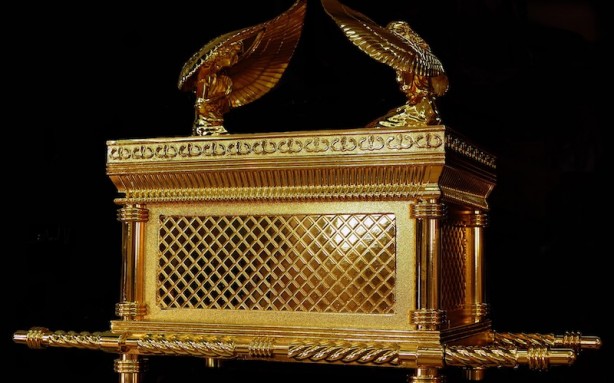 Tarsus kazısıyla ilgili şok sözler! 'Kabe'nin altında saklanıyor olabilir' 20