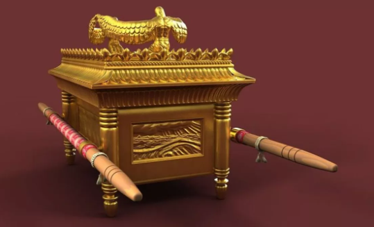 Tarsus kazısıyla ilgili şok sözler! 'Kabe'nin altında saklanıyor olabilir' 19