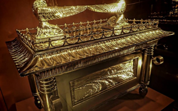 Tarsus kazısıyla ilgili şok sözler! 'Kabe'nin altında saklanıyor olabilir' 13