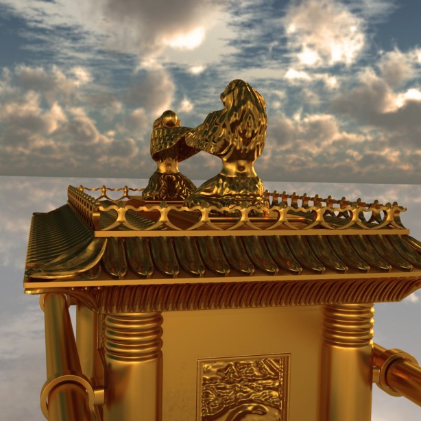 Tarsus kazısıyla ilgili şok sözler! 'Kabe'nin altında saklanıyor olabilir' 10