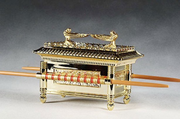 Tarsus kazısıyla ilgili şok sözler! 'Kabe'nin altında saklanıyor olabilir' 21