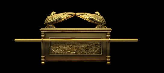 Tarsus kazısıyla ilgili şok sözler! 'Kabe'nin altında saklanıyor olabilir' 9