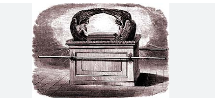 Tarsus kazısıyla ilgili şok sözler! 'Kabe'nin altında saklanıyor olabilir' 7