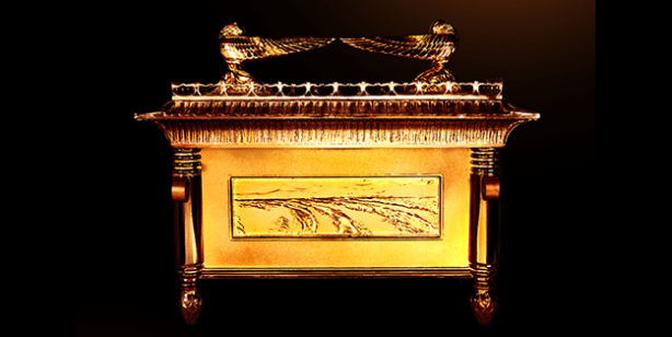 Tarsus kazısıyla ilgili şok sözler! 'Kabe'nin altında saklanıyor olabilir' 4