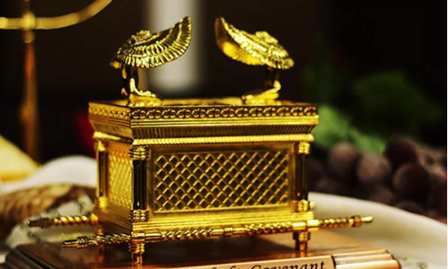 Tarsus kazısıyla ilgili şok sözler! 'Kabe'nin altında saklanıyor olabilir' 1