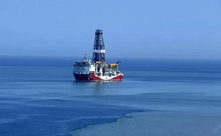 Türk halkına tarihi müjde! O rakama kadar doğal gaz artık ücretsiz olacak 4