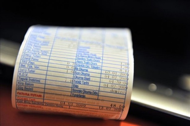 Türk halkına tarihi müjde! O rakama kadar doğal gaz artık ücretsiz olacak 7