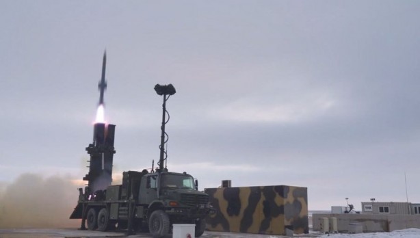 Türkiye yeni S-400'ünü yaptı! 'Kimse bilmiyor' diyerek çok önemli bilgiyi paylaştı 11