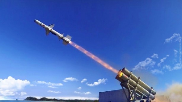 Türkiye yeni S-400'ünü yaptı! 'Kimse bilmiyor' diyerek çok önemli bilgiyi paylaştı 8