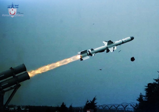 Türkiye yeni S-400'ünü yaptı! 'Kimse bilmiyor' diyerek çok önemli bilgiyi paylaştı 6