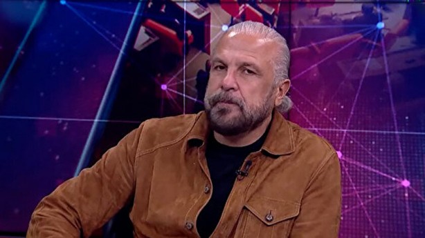 Türkiye yeni S-400'ünü yaptı! 'Kimse bilmiyor' diyerek çok önemli bilgiyi paylaştı 4