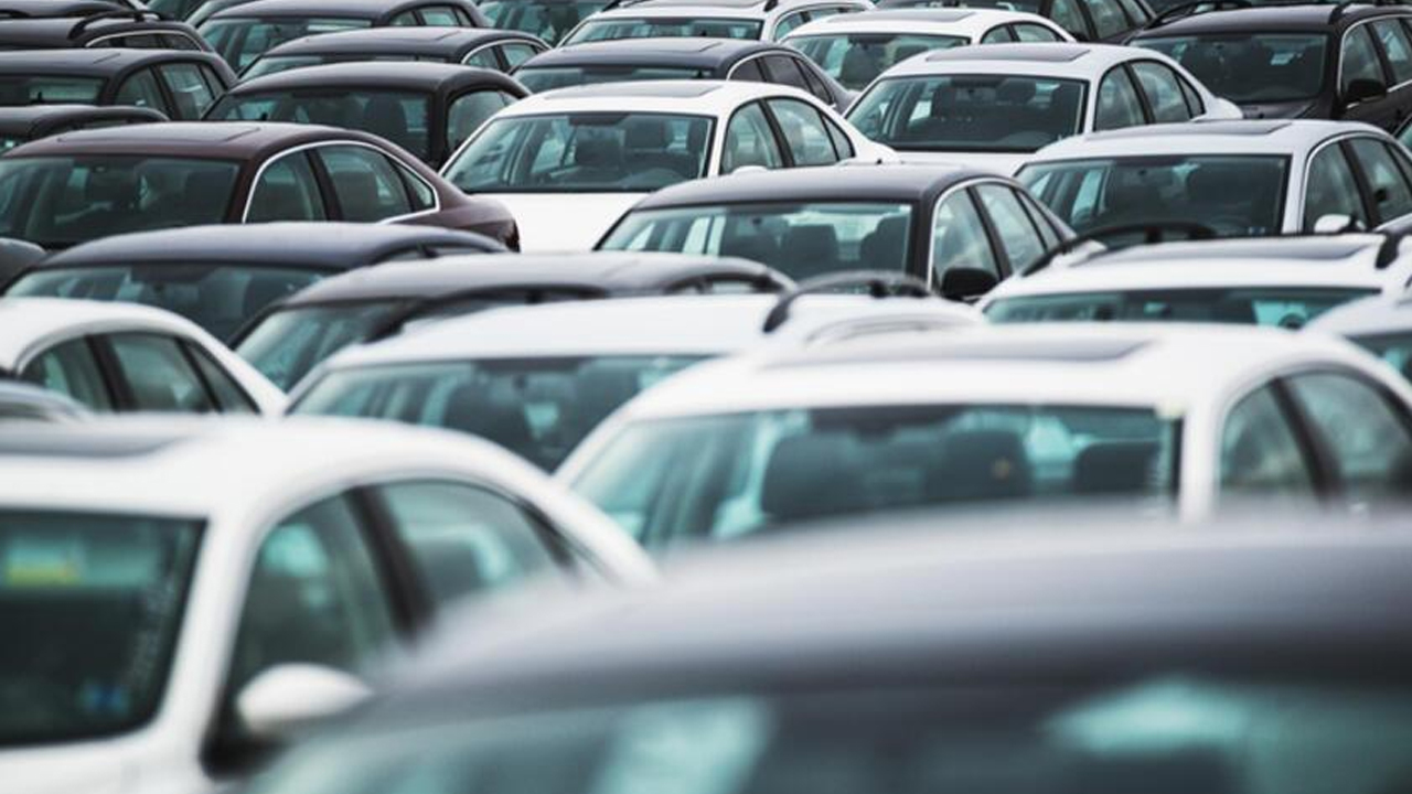 Tüm araç sahiplerini ilgilendiriyor! Yargıtay'dan emsal 'değer kaybı' kararı 8