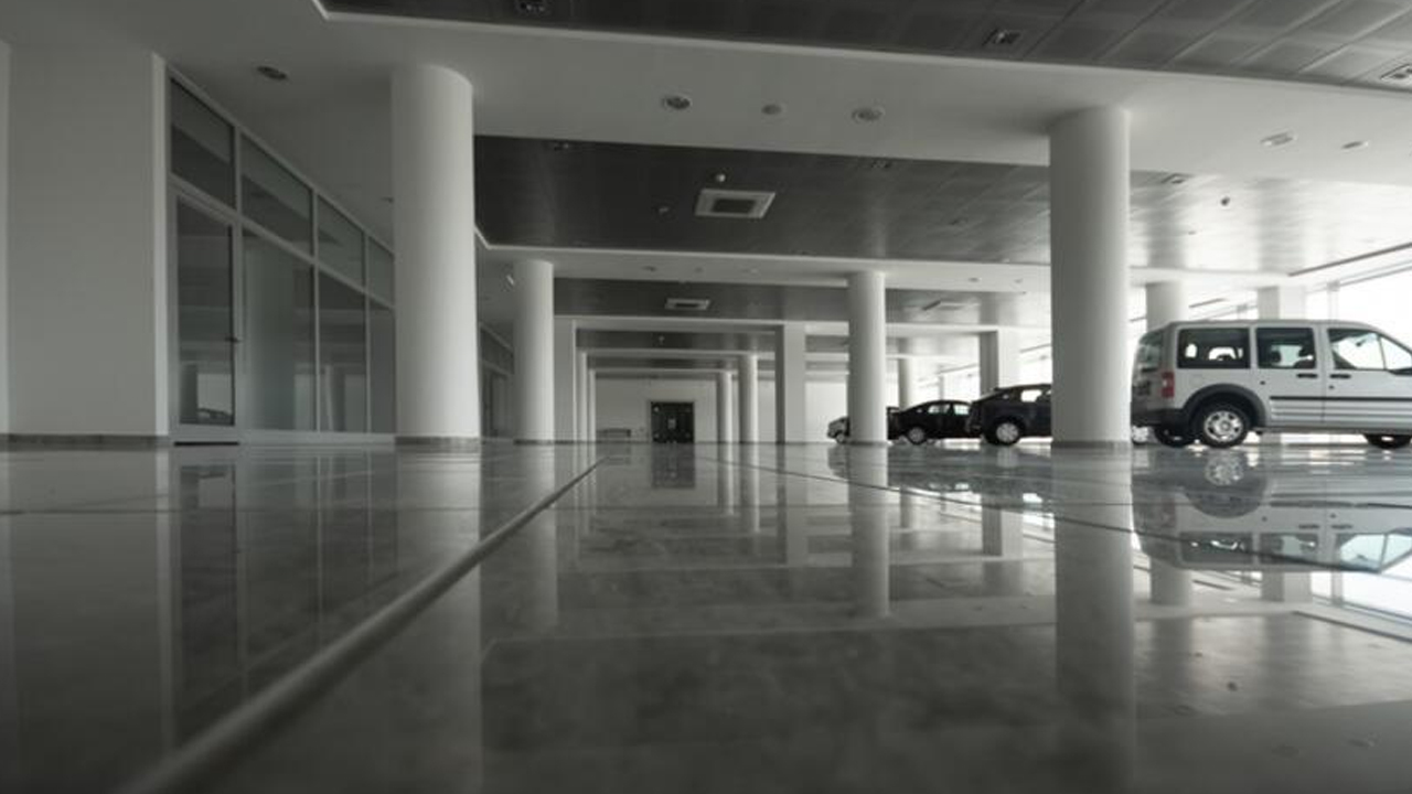 Tüm araç sahiplerini ilgilendiriyor! Yargıtay'dan emsal 'değer kaybı' kararı 7