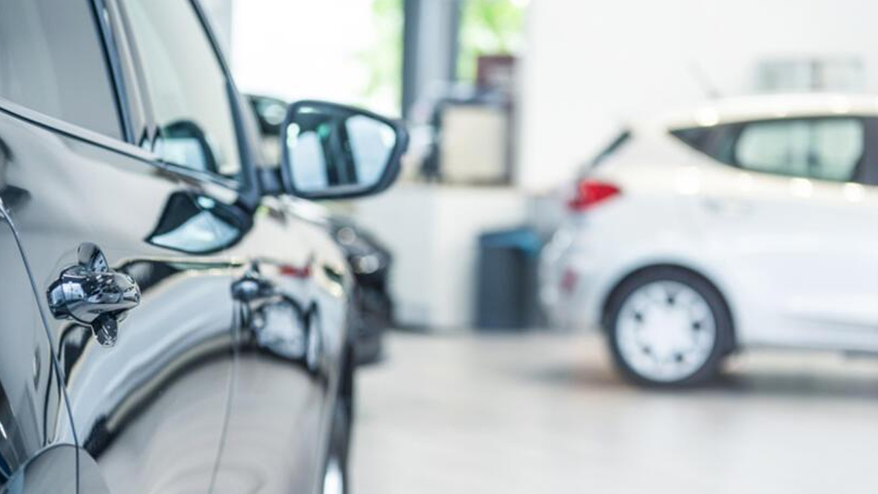 Tüm araç sahiplerini ilgilendiriyor! Yargıtay'dan emsal 'değer kaybı' kararı 6