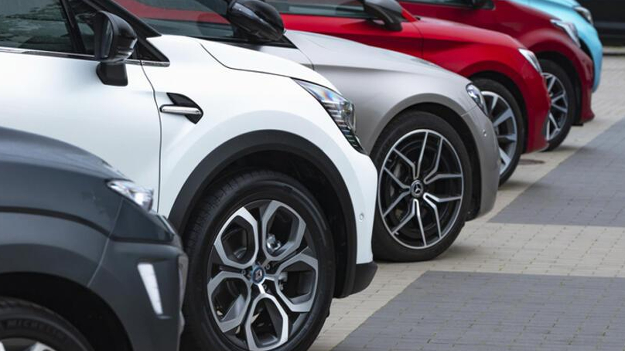 Tüm araç sahiplerini ilgilendiriyor! Yargıtay'dan emsal 'değer kaybı' kararı 4