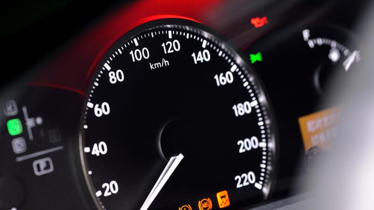 Tüm araç sahiplerini ilgilendiriyor! Yargıtay'dan emsal 'değer kaybı' kararı 3