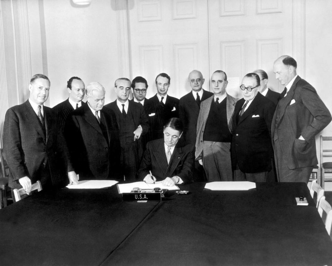 Ankara-Atina hattında yüksek tansiyon: Ege’de dengeler değişiyor mu? 2