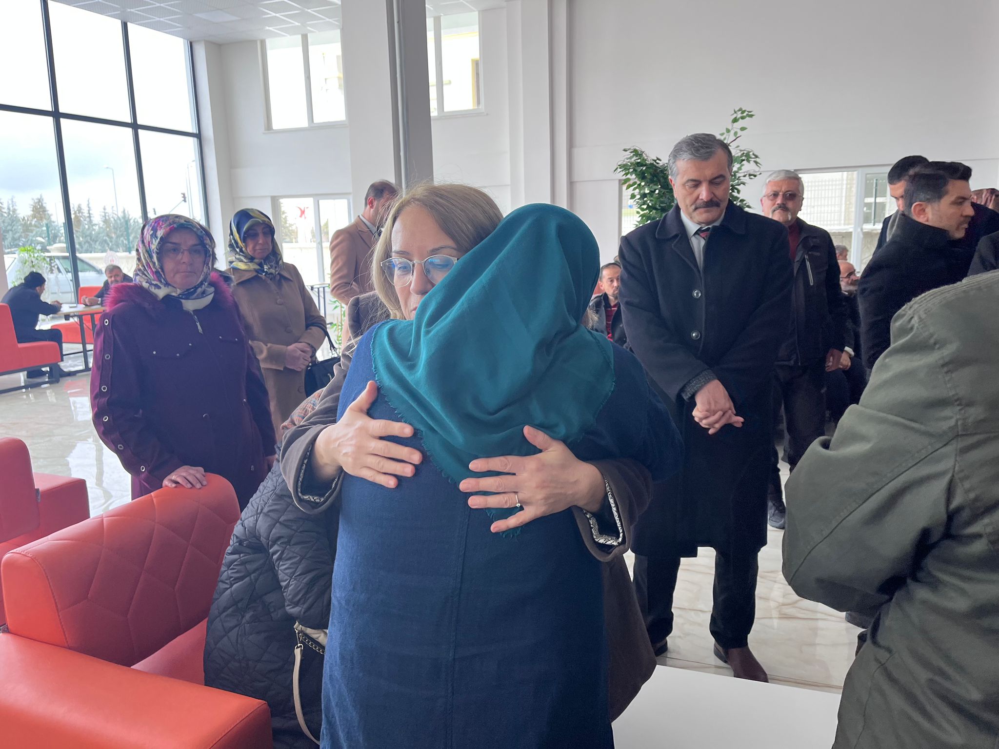 03ad9d82-7ee9-45b4-9ecd-4191e8a5b243