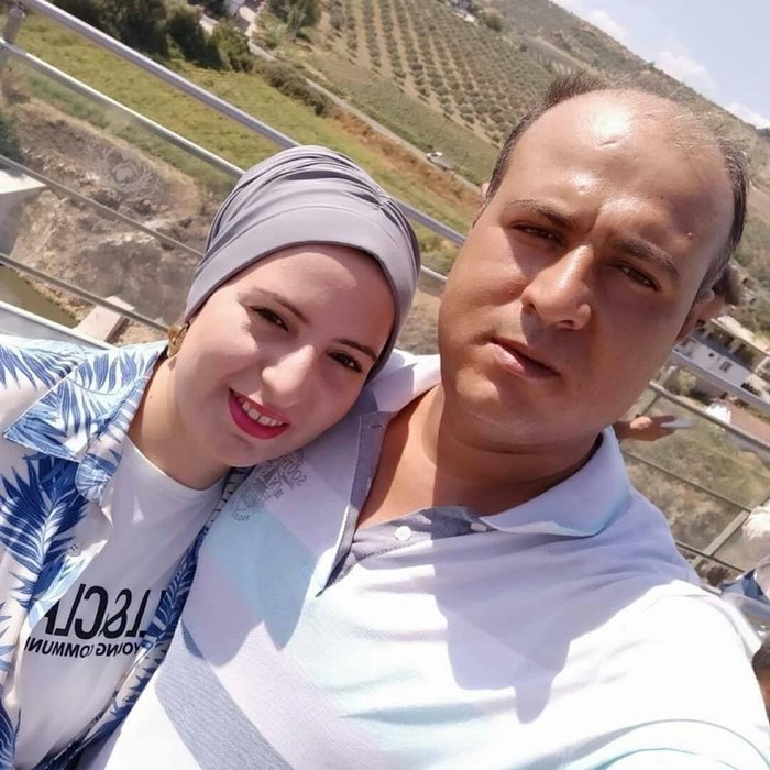 Yer Hatay: Depremde 30 torunundan 11’i hayatını kaybetti! İkizlerin hikayesi ağlattı! 6