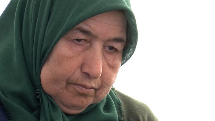 Yer Hatay: Depremde 30 torunundan 11’i hayatını kaybetti! İkizlerin hikayesi ağlattı! 3