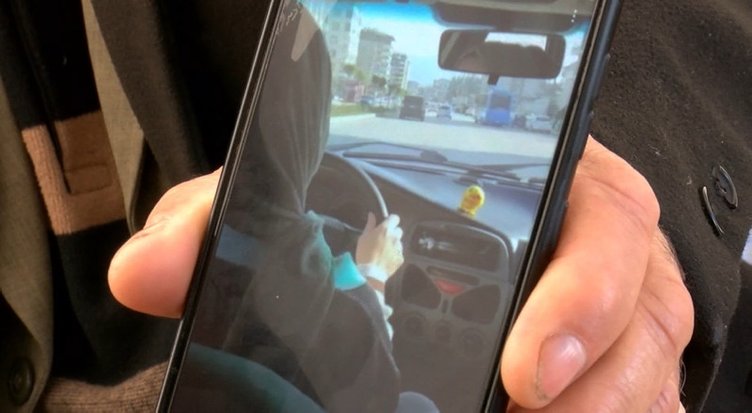 Yer Hatay: Depremde 30 torunundan 11’i hayatını kaybetti! İkizlerin hikayesi ağlattı! 7