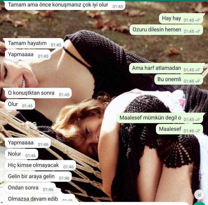 Deniz Akkaya-Haluk Levent tartışmasında yeni perde! Akkaya ‘uzlaşı’ isteyen Cenk Eren’e ateş püskürdü 13