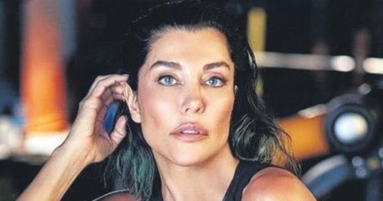 Deniz Akkaya-Haluk Levent tartışmasında yeni perde! Akkaya ‘uzlaşı’ isteyen Cenk Eren’e ateş püskürdü 6