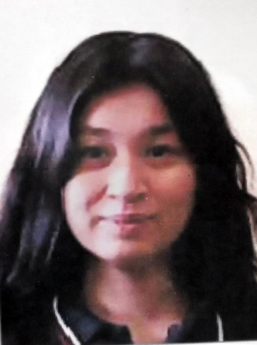 Kahramanmaraş depreminde can vermişti: Mimarlık öğrencisinin son projesi kahretti! 5