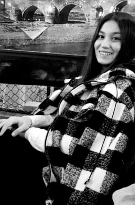 Kahramanmaraş depreminde can vermişti: Mimarlık öğrencisinin son projesi kahretti! 7